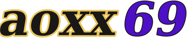 aoxx69 logo