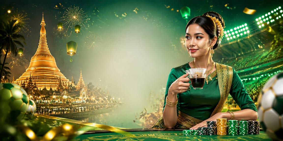 aoxx69 Lucky Rocket အတွင်း ကျွန်ုပ်တို့ ပေးဆောင်သည့် အရာများ