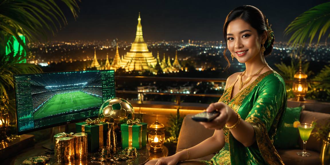 aoxx69 မိနစ်အနည်းငယ်တွင်အကောင်းဆုံးစတင်ပါ