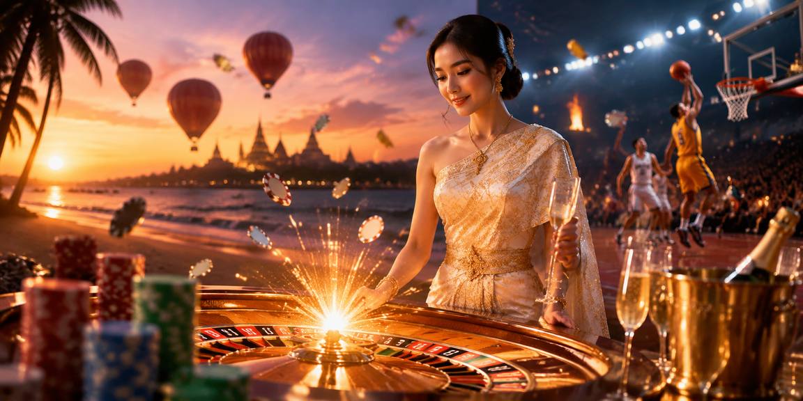 aoxx69 KBZPay နဲ့ WavePay မှ ငွေထည့်သွင်းခြင်း တစ်မိနစ်နီးပါး