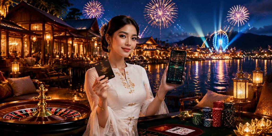 aoxx69 မိုဘိုင်း ကွန့်ကျစ်နည်း သုံးစွဲခြင်း အခြေအနေ