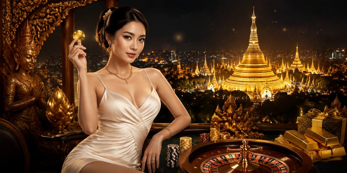 aoxx69 Lucky Rocket — တစ်ကယ့် ရလဒ်တွေ အမြန်ခြင်း